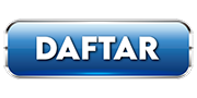 Daftar Polarisslot